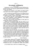 giornale/CFI0410131/1882/unico/00000043