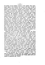 giornale/CFI0410131/1882/unico/00000045