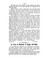 giornale/CFI0410131/1882/unico/00000046