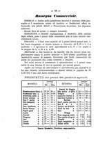 giornale/CFI0410131/1882/unico/00000050