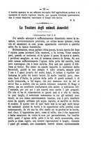 giornale/CFI0410131/1882/unico/00000055