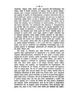 giornale/CFI0410131/1882/unico/00000056