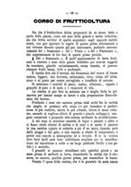 giornale/CFI0410131/1882/unico/00000058