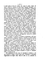 giornale/CFI0410131/1882/unico/00000059