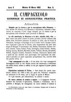 giornale/CFI0410131/1882/unico/00000067