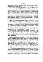 giornale/CFI0410131/1882/unico/00000068