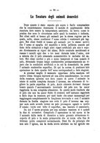 giornale/CFI0410131/1882/unico/00000072