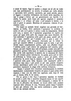 giornale/CFI0410131/1882/unico/00000074