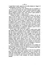 giornale/CFI0410131/1882/unico/00000078