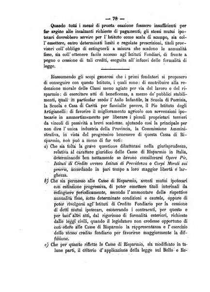 Il campagnuolo giornale di agricoltura pratica