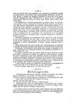 giornale/CFI0410131/1882/unico/00000096