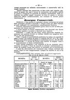 giornale/CFI0410131/1882/unico/00000098