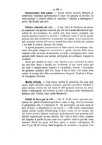 giornale/CFI0410131/1882/unico/00000100