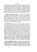 giornale/CFI0410131/1882/unico/00000101