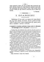 giornale/CFI0410131/1882/unico/00000102