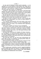 giornale/CFI0410131/1882/unico/00000103