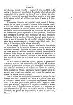giornale/CFI0410131/1882/unico/00000105
