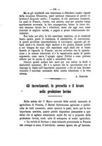 giornale/CFI0410131/1882/unico/00000106