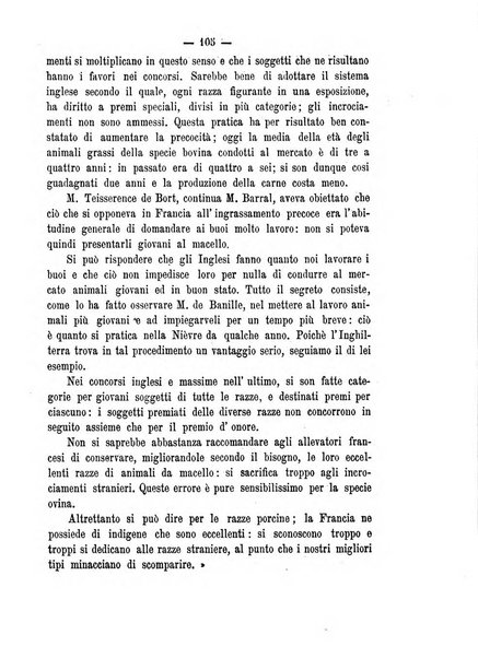 Il campagnuolo giornale di agricoltura pratica