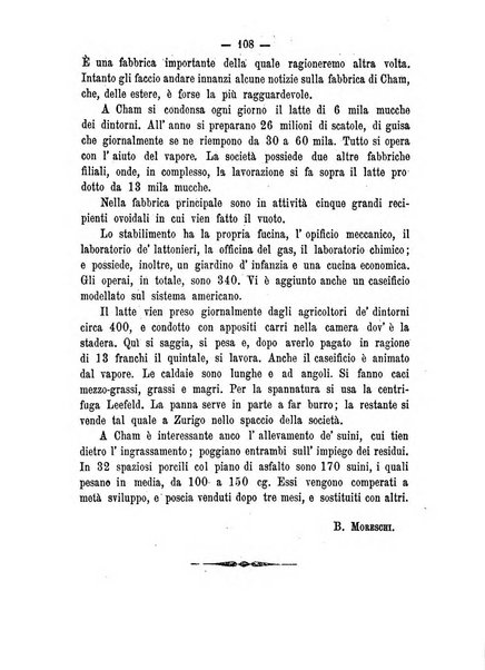 Il campagnuolo giornale di agricoltura pratica