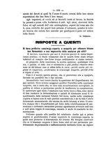 giornale/CFI0410131/1882/unico/00000112