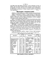 giornale/CFI0410131/1882/unico/00000114
