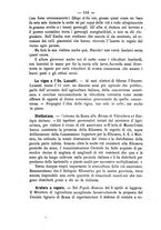 giornale/CFI0410131/1882/unico/00000118