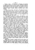 giornale/CFI0410131/1882/unico/00000123