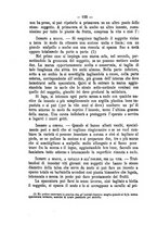 giornale/CFI0410131/1882/unico/00000124