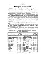 giornale/CFI0410131/1882/unico/00000130