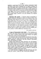 giornale/CFI0410131/1882/unico/00000132