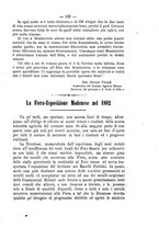 giornale/CFI0410131/1882/unico/00000135