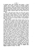 giornale/CFI0410131/1882/unico/00000137