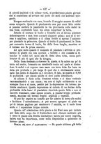 giornale/CFI0410131/1882/unico/00000139