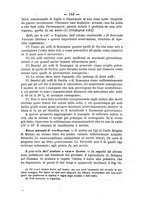 giornale/CFI0410131/1882/unico/00000148