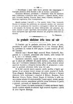 giornale/CFI0410131/1882/unico/00000150