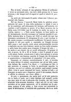 giornale/CFI0410131/1882/unico/00000151