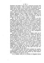 giornale/CFI0410131/1882/unico/00000152