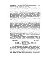 giornale/CFI0410131/1882/unico/00000156