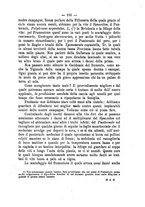 giornale/CFI0410131/1882/unico/00000157