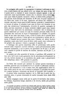 giornale/CFI0410131/1882/unico/00000159