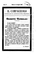 giornale/CFI0410131/1882/unico/00000163