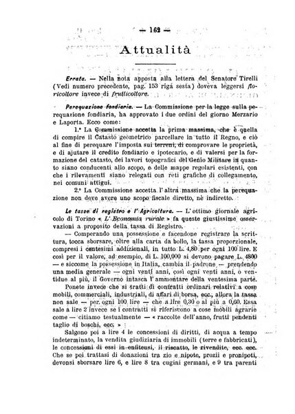 Il campagnuolo giornale di agricoltura pratica