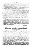 giornale/CFI0410131/1882/unico/00000167