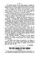 giornale/CFI0410131/1882/unico/00000173