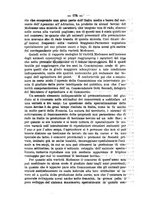 giornale/CFI0410131/1882/unico/00000176