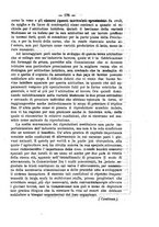 giornale/CFI0410131/1882/unico/00000177