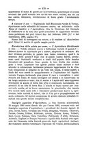 giornale/CFI0410131/1882/unico/00000181