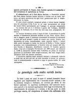 giornale/CFI0410131/1882/unico/00000182