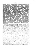 giornale/CFI0410131/1882/unico/00000183